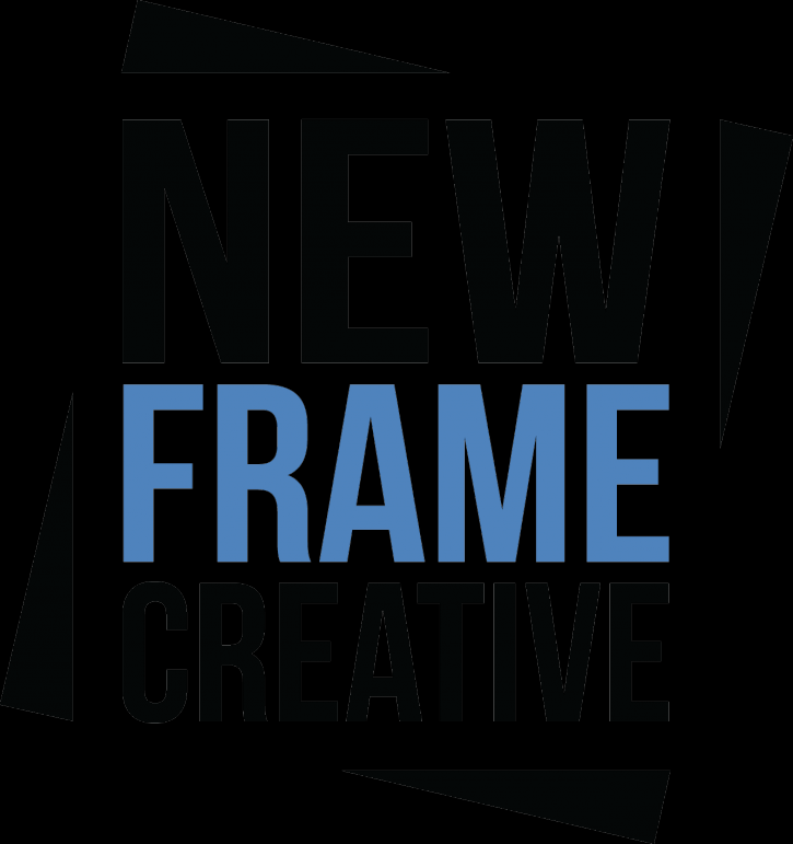 Image for New Frame Creative with ID of: 3143320