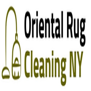 Image for Oriental Rug Cleaning NYC with ID of: 3143326