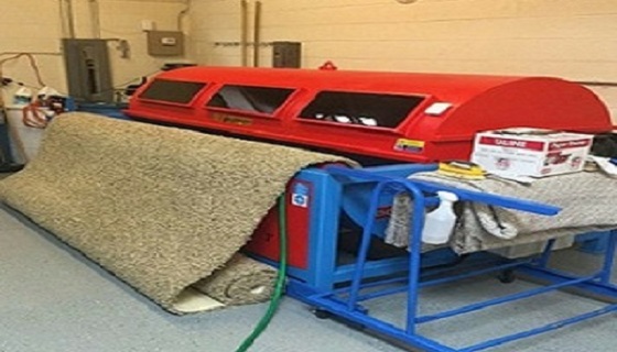 Image for Oriental Rug Cleaning NYC with ID of: 3143358