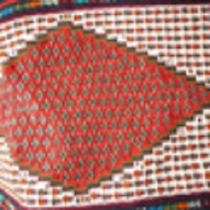 Image for Oriental Rug Cleaning NYC with ID of: 3143361