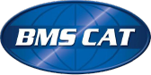 Image for BMS CAT Chicago with ID of: 3143370