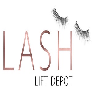 Image for Lash Lift Depot with ID of: 3143379