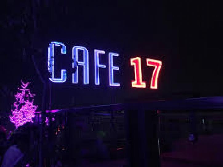 Image for Coffe 17 neywork with ID of: 3143390
