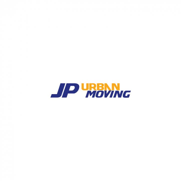 Image for JP Urban Moving with ID of: 3143479