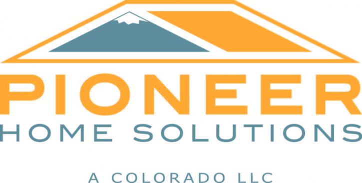 Image for Roofers in Denver Colorado with ID of: 3143552