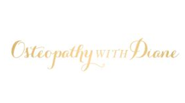 Image for Osteopathy with Diane with ID of: 3143557