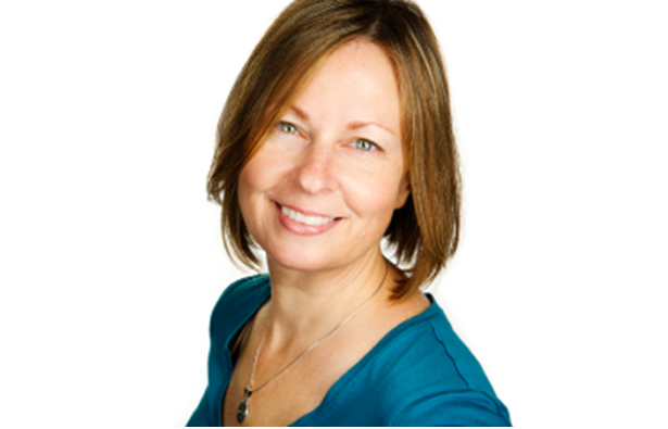 Image for Osteopathy with Diane with ID of: 3143558