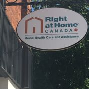 Image for Right At Home Canada - Barrie with ID of: 3143575