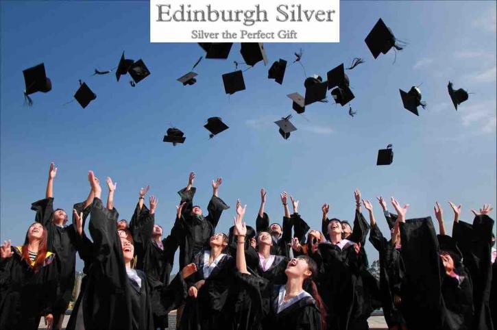 Image for Edinburgh Silver with ID of: 3143576