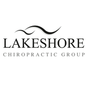 Image for Lakeshore Chiropractic Group with ID of: 3143581