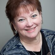 Image for Lakeshore Chiropractic Group with ID of: 3143583