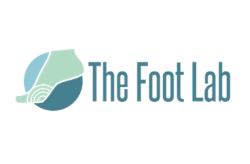 Image for The Foot Lab with ID of: 3143586