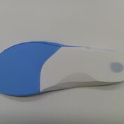 Image for The Foot Lab with ID of: 3143587