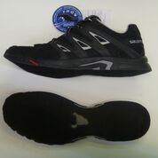 Image for The Foot Lab with ID of: 3143590