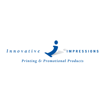 Image for Innovative Impressions with ID of: 3143632