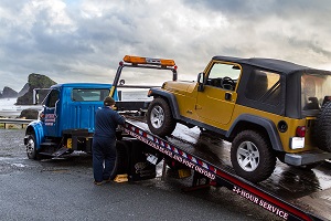Image for Corona Towing Pros with ID of: 3143657