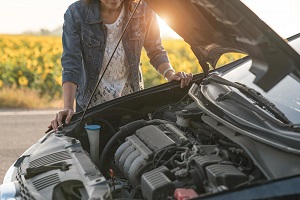 Image for Corona Towing Pros with ID of: 3143659