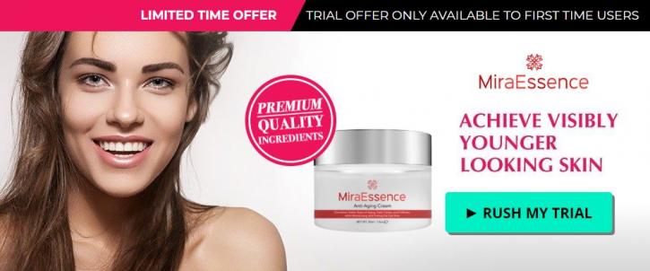 Image for Mira Essence Cream Canada with ID of: 3143665