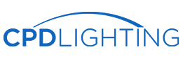 Image for CPD Lighting, LLC with ID of: 3143667