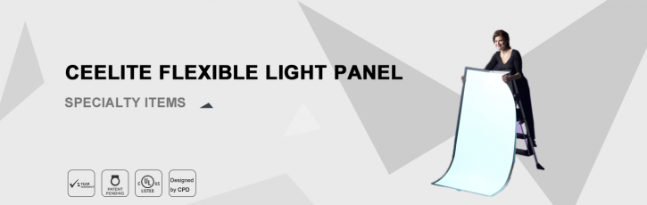 Image for CPD Lighting, LLC with ID of: 3143675