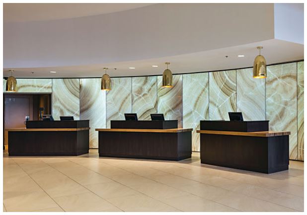 Image for CPD Lighting, LLC with ID of: 3143684
