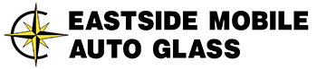 Image for Eastside Mobile Auto glass with ID of: 3143685