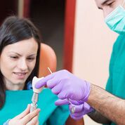 Image for Molson Park Dental with ID of: 3143727
