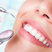 Image for Molson Park Dental with ID of: 3143730