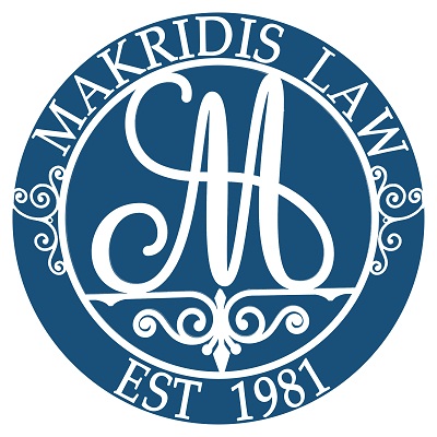 Image for Makridis Law Firm, LLC with ID of: 3143731