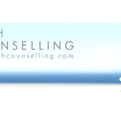 Image for Bach Counselling - North Vancouver with ID of: 3143733