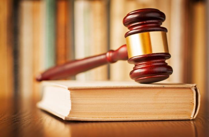 Image for Makridis Law Firm, LLC with ID of: 3143756