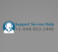 Image for Support Service Help with ID of: 3143783