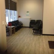 Image for Cares Medical Clinic with ID of: 3143814