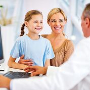 Image for Cares Medical Clinic with ID of: 3143815