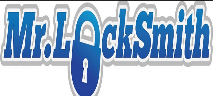 Image for Mr. Locksmith Coquitlam with ID of: 3143820