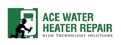 Image for Ace Water Heater Repair with ID of: 3143856