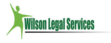 Image for Rank & Associates, P.C. with ID of: 3143876