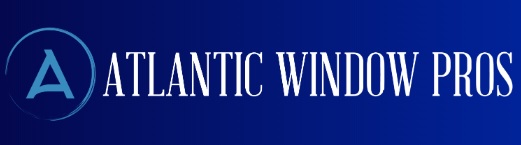 Image for Atlantic Window Pros, Inc. with ID of: 3143899