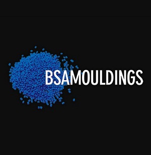 Image for BSA Mouldings Ltd with ID of: 3143970