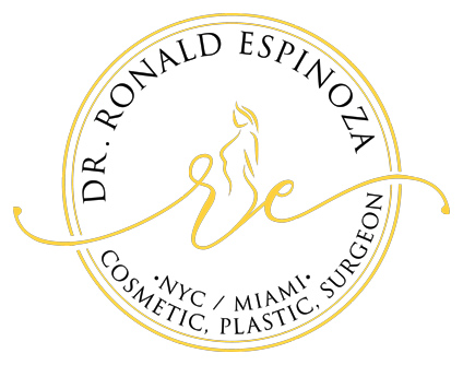 Image for Ronald Espinoza DO PC with ID of: 3144032