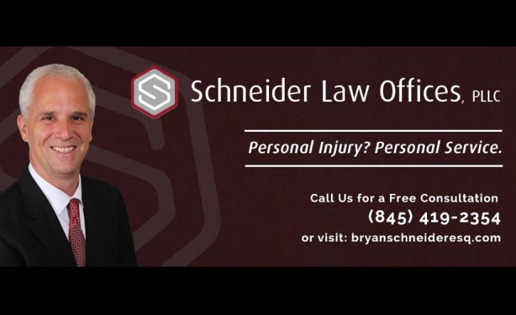 Image for Bryan Schneider with ID of: 3144033