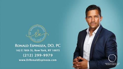 Image for Ronald Espinoza DO PC with ID of: 3144043