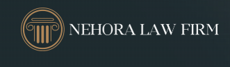Image for Nehora Law Firm with ID of: 3144064