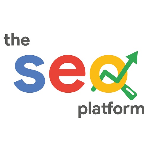 Image for The SEO Platform with ID of: 3144128