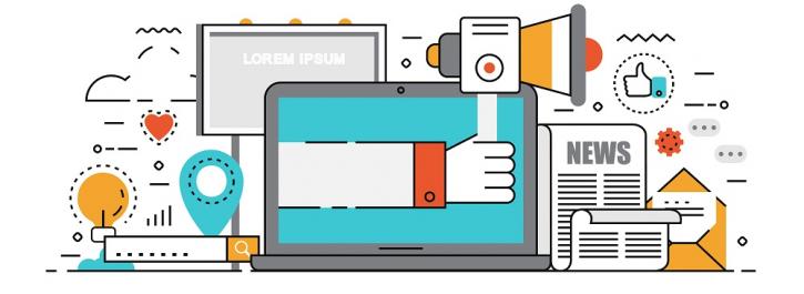 Image for The SEO Platform with ID of: 3144139