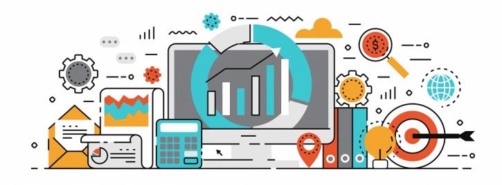 Image for The SEO Platform with ID of: 3144142