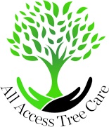 Image for All Access Tree Care with ID of: 3144169