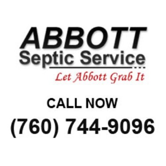 Image for Abbott Septic Service with ID of: 3144202