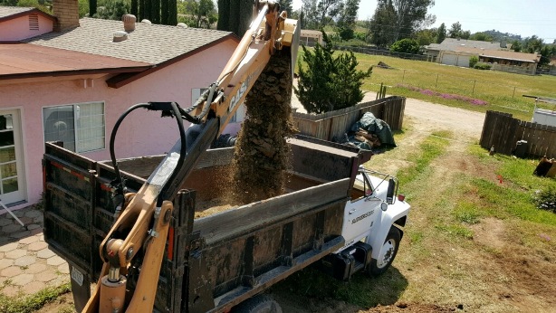 Image for Abbott Septic Service with ID of: 3144206