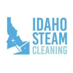 Image for Idaho Steam Cleaning with ID of: 3144209
